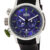 10302-3v2-buv3 EDOX CHRONORALLY 10302-3V2-BUV3