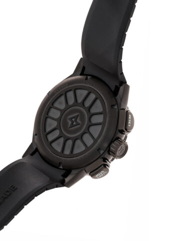 10305-37n-nn-2 EDOX CHRONORALLY 10305-37N-NN