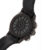 EDOX CHRONORALLY 10305-37N-NN