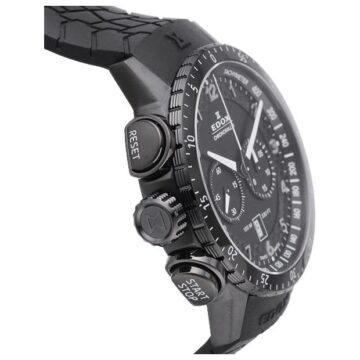 EDOX CHRONORALLY 10305-37N-NN