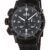 EDOX CHRONORALLY 10305-37N-NN