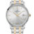 CLAUDE BERNARD CLASSIC GENTS  53007-357JM-AID