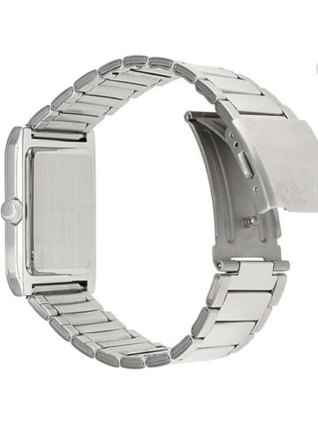 104-1 CASIO COLLECTION MTP-1235D-7A