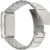 104-1 CASIO COLLECTION MTP-1235D-7A