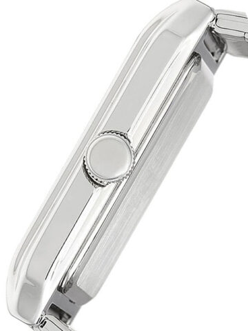 104-2 CASIO COLLECTION MTP-1235D-7A