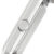 104-2 CASIO COLLECTION MTP-1235D-7A