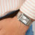 104-3 CASIO COLLECTION MTP-1235D-7A