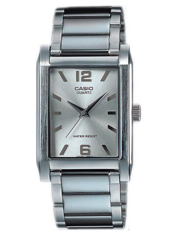 104-4 CASIO COLLECTION MTP-1235D-7A