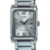 104-4 CASIO COLLECTION MTP-1235D-7A