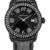 104 CLAUDE BERNARD LADIES FASHION 61163-37NP-NN