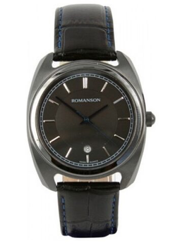 ROMANSON ADEL TL1269MB BK