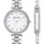 105-7 ANNE KLEIN BOX SET AK/3559SVST