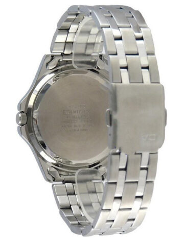 107-1-1 CASIO COLLECTION MTP-1258PD-1A
