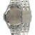 107-1-1 CASIO COLLECTION MTP-1258PD-1A