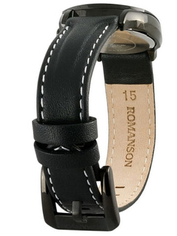 107-1-2 ROMANSON ADEL TL1271LB BK