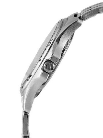 107-2 CASIO COLLECTION MTP-1258PD-1A