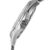 107-2 CASIO COLLECTION MTP-1258PD-1A