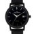 107-4 CLAUDE BERNARD CLASSIC GENTS 53007-37N-NIN