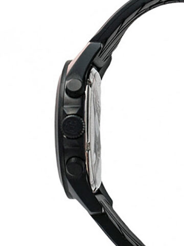 COVER PALATINO CHRONOGRAPH CO155.BPL1RUB/G