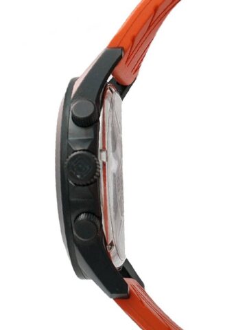 COVER PALATINO CHRONOGRAPH CO155.BPL1RUB/O