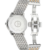 CLAUDE BERNARD CLASSIC AUTOMATIC 3 HANDS OPEN HEART 85017-357RM-AIR2