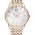 CLAUDE BERNARD CLASSIC GENTS 63003-357RM-AIR
