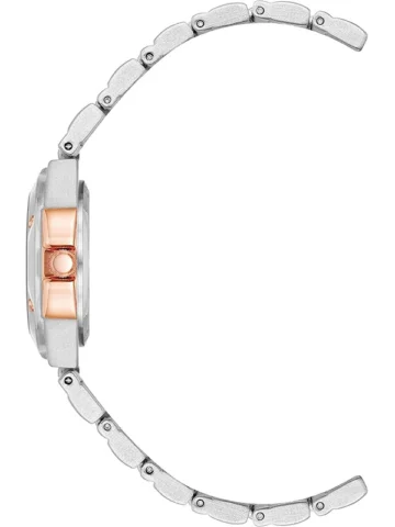 108655svrt.1 ANNE KLEIN METALS 10/8655SVRT