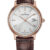 CLAUDE BERNARD CLASSIC GENTS 53007-37R-AIR