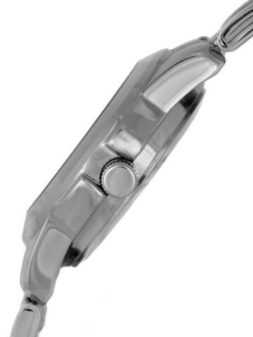 109-2-1 CASIO COLLECTION MTP-1259PD-2A