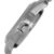 109-2-1 CASIO COLLECTION MTP-1259PD-2A