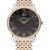 CLAUDE BERNARD CLASSIC GENTS 63003-357RM-GIR