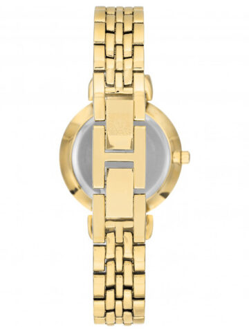 ANNE KLEIN METALS AK/2158GYGB