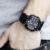11-1-1 CASIO COLLECTION AQ-S810W-1A