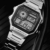 11 CASIO COLLECTION AE-1200WHD-1AVEF