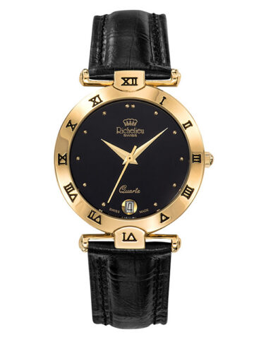 RICHELIEU FANTASY MRI 2332H 05 948