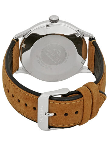 11-1-9 ORIENT CLASSIC TAC08003A0