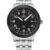 11-11 SWISS MILITARY BY CHRONO QUARTZ WATCHES SM34053.03
