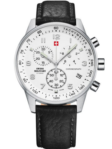 SWISS MILITARY BY CHRONO SM34012.06