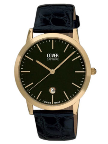 COVER LANGHAM CO123.PL1LBK