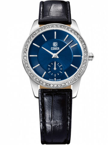 COVER NOBILA LADY CO174.11