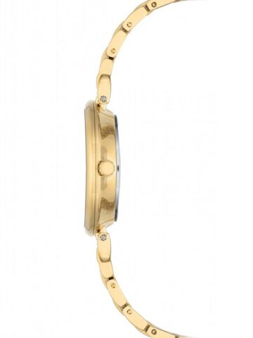 ANNE KLEIN METALS AK/2158GYGB