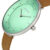 11-2-1 SKAGEN GITTE LIGHT BROWN LEATHER SKW2327