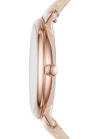 11-2-2-1 FOSSIL JACQUELINE ES3988