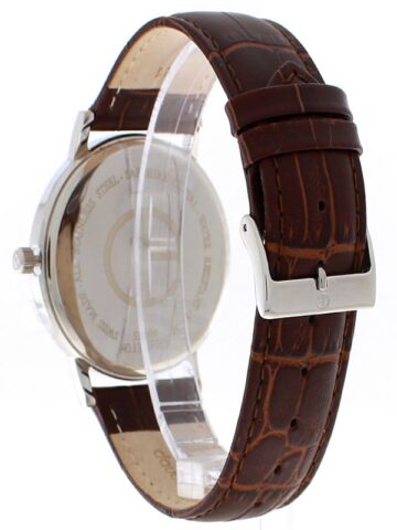 11-2-3 CLAUDE BERNARD CLASSIC GENTS 42 MM 53009-3-ARBUN