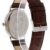 11-2-3 CLAUDE BERNARD CLASSIC GENTS 42 MM 53009-3-ARBUN
