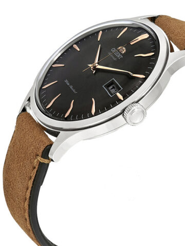 11-2-5 ORIENT CLASSIC TAC08003A0