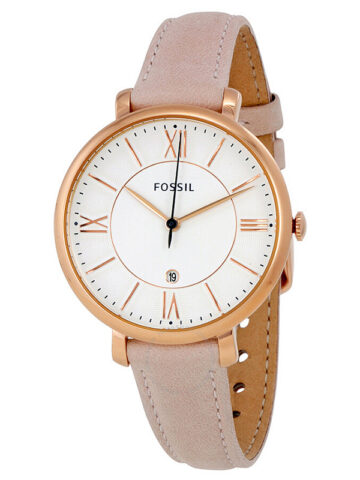 FOSSIL JACQUELINE ES3988