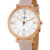 11-29 FOSSIL JACQUELINE ES3988