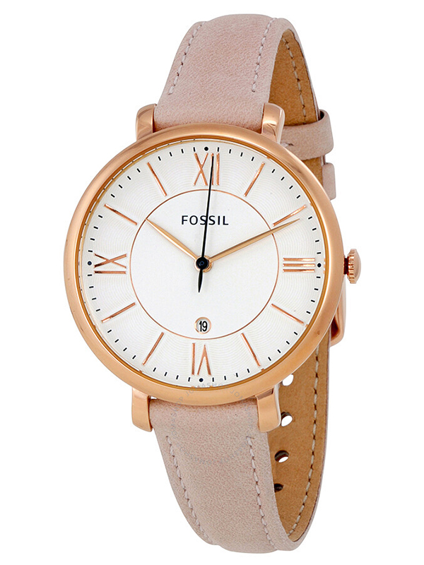 Ceas Fossil Jacqueline ES3988