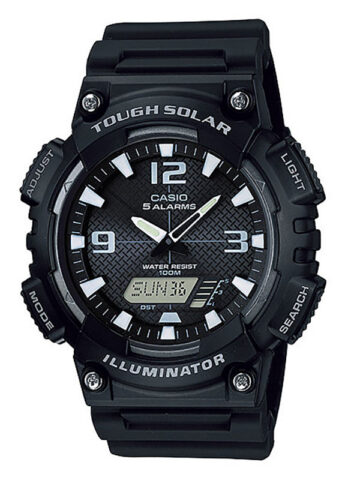 11-3 CASIO COLLECTION AQ-S810W-1A